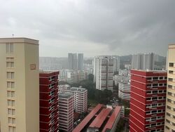 Blk 194B Skyline I @ Bukit Batok (Bukit Batok), HDB 4 Rooms #437726121